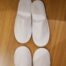 라한셀렉트 경주 여름 호캉스 즐겼어요~ 객실 &amp; 조식 상세 후기