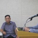 대한민국상이군경회 동래구지회 이미지