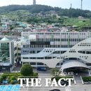 완도군학교밖청소년지원센터 더팩트