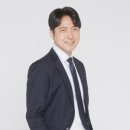 로고스기획 이미지