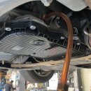 방주카센타 이미지