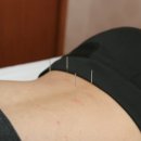 진부부한의원 이미지