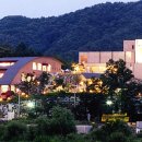 바탕골미술관 이미지