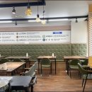 오심칼국수 이미지