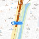 뚜띠쿠치나(응암점) 이미지