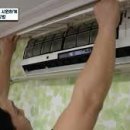 메인청소써비스
