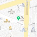 티엠자동차정비공업사 이미지