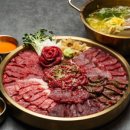 육회덕후 - 사천시 | 육회덕후