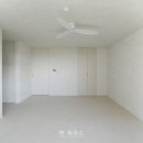 삼환아파트 2단지 이미지