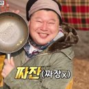 썬샤인커머스 이미지