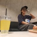 남구-072 | 울산 저렴하고 깨끗한 스크린 골프장 추천 "프렌즈 아카데미 태화강역=에스앤디 프렌즈 스크린"