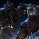 독립-19-01 이미지