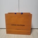 백도시 | 루이비통 니스 미니 리폼 후기: 이너백(사몰가) &amp; 스트랩(도시백) 내돈내산 조합!