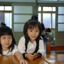 춘양면 복지회관 | 산골아이들에게 단비와 같은 보육사업