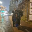 파리바게트 상동점 이미지