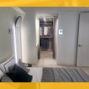 위너스 피트니스 이미지