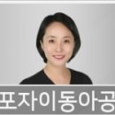 김병후정신건강의학과의원 이미지