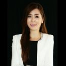 한옥정 이미지