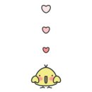 굿모닝어학원