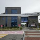정도리펜션 이미지