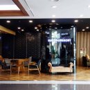 텍사스노래연습장 이미지