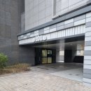 남천1-202 이미지