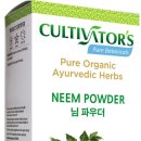 허브미용실 이미지