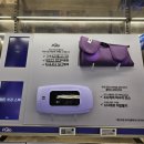 주식회사 풀리오 이미지