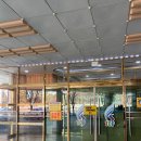 수도목욕탕 | 울산 중구 태화동 목욕탕 추천 탑유황온천 솔직후기