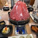 칠암 농장 이미지