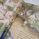 (주)교원 | 교원 빨간펜 전집 서포터즈 4주차 후기, 조물조물 사회놀이로 배경지식 쑥쑥!