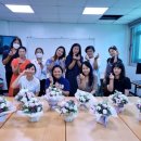 힐링원예 이미지