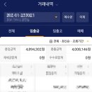세번째 알바 후기 - 현대자동차 아산공장 공장알바 품질검수