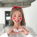 지영 이미지