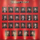 250320 창극 적벽 후기(추현종, 정지혜, 강나현, 박자희)