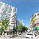 버스정류장_LH6단지_1 이미지