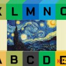 ABC영어 알파벳배우기 이미지