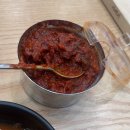 [고양 맛집] 화정역 근처 순대국 맛집 가마솥 순대국밥 리뷰