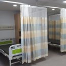 김포다올요양병원 이미지