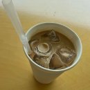 금강공원 관리사무실(1층/2층) 이미지