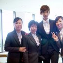창민목장 이미지