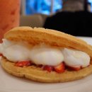 카페게이트대전