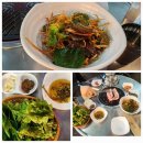 소방서뒤고깃집