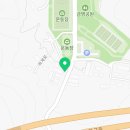 진영씽크공장 이미지