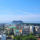 상예동-9 이미지