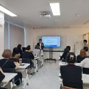 지비비 주식회사 네이버블로그