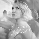 I Surrender - Claire Richards 이미지