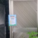 주전초교병설유치원 이미지