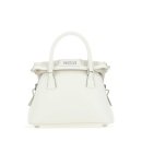 H0157 이미지