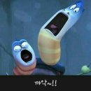 에스프레소진 이미지